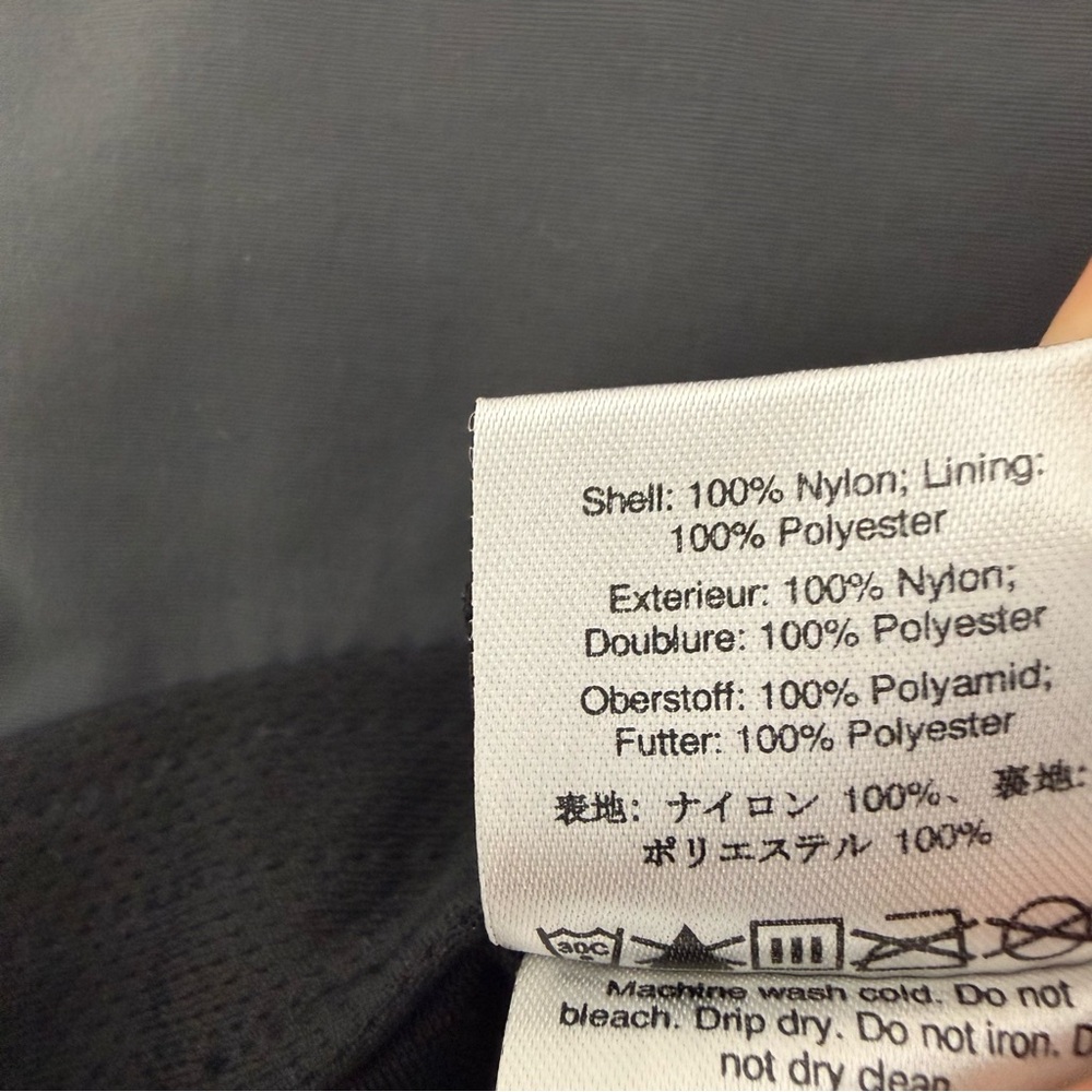 Outdoor Research Halo Sombrero Sun Hat Hiking - Small - Picture 12 of 13